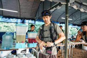 BIB: 
                            <button type="button" onclick="openModal(25442170)" class="btn btn-primary btn-sm float-right btn-popup" data-toggle="modal" data-target=".modal-high-quality">
                        <i class="fas fa-shopping-cart"></i> Add to Cart
                    </button>
                                            <button type="button" onclick="isThisMe(25442170, true)" class="btn btn-success btn-sm float-right btn-popup btn-isme hidden" data-toggle="tooltip" data-placement="bottom" title="นี่คือรูปของคุณใช่ไหม คลิกที่นี่เพื่อเอาเข้าอัลบั้ม">
                        <i class="fas fa-plus"></i> Add to album
                    </button>
                    <button type="button" onclick="isThisMe(25442170, false)" class="btn btn-warning btn-sm float-right btn-popup btn-isnotme hidden">
                        <i class="fas fa-ban"></i> Remove from album
                    </button>